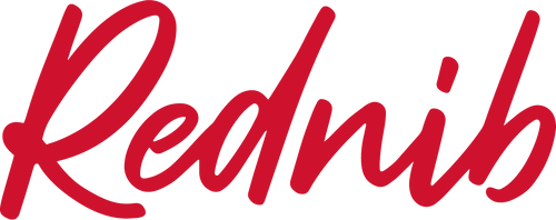 Rednib