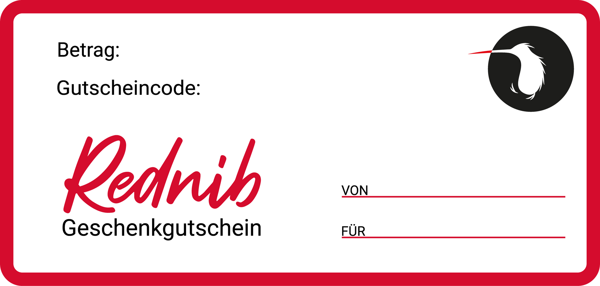 Rabattcode Adidas Gutschein Kaufen Online Geschenkgutscheine Jetzt